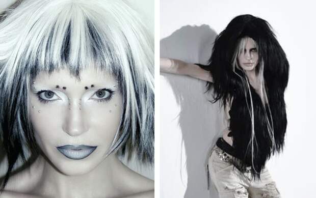 Фото: соцсети Глюкоза