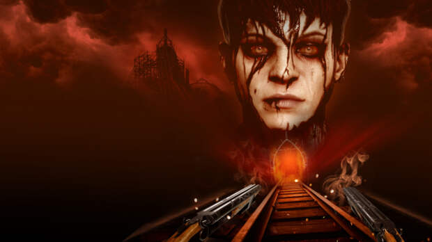Релиз The Dark Pictures: Switchback VR отложили до 16 марта