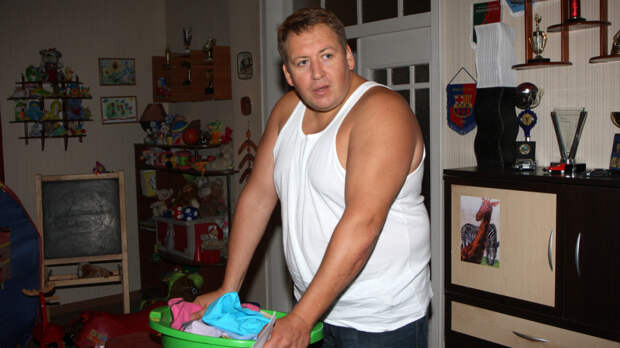 Моментально расхватали на цитаты: Дужников про «ДМБ»