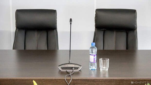 В Женеве стартовали переговоры по Украине