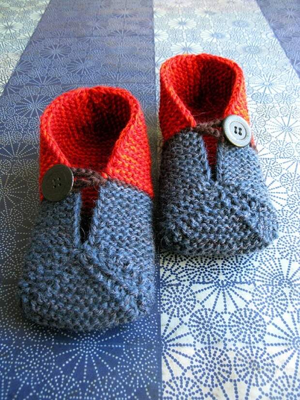 fold up slippers