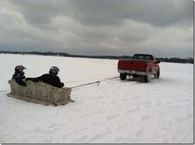 84ec31b8cc3070032bc18f17dca_prev 84ec31b8cc3070032bc18f17dca_prev