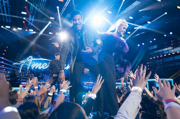 ‘American Idol’ Finale: The 11 Best Moments, From Kermit the Frog to Ada Marmalade