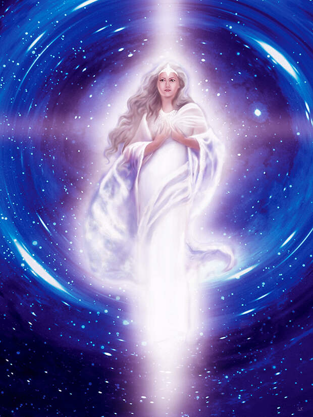 http://st.free-lance.ru/users/Airyfairy/upload/file4IUHtG.jpg