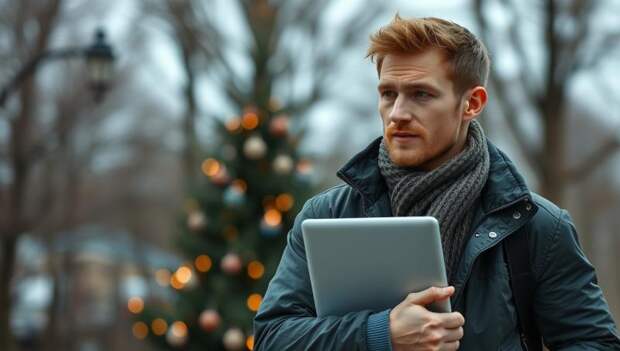 Как недосып влияет на работу мозга и почему временная отключка может спасти от перегрузки объясняет эксперт