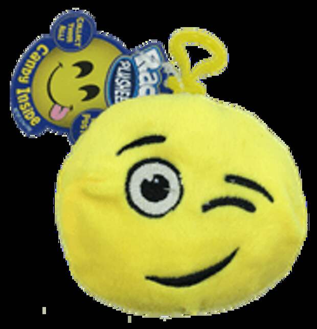 RADZ DISPENSERS