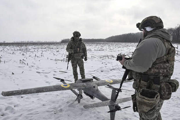 Мэр Метелева: в Ухте хватает топлива после удара БПЛА и пожара на НПЗ