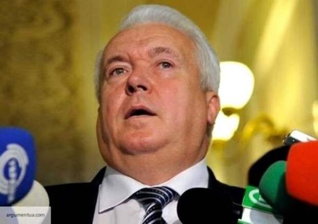Олейник о призывах к бомбардировке Крымского моста: «Кто попробует, получит по полной» Олейник о призывах к бомбардировке Крымского моста: «Кто попробует, получит по полной»