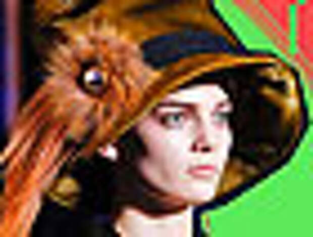 WMJ.ru