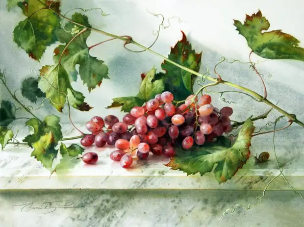 �������� ��������� ��������� �����. ����� 4. ������� ����������.