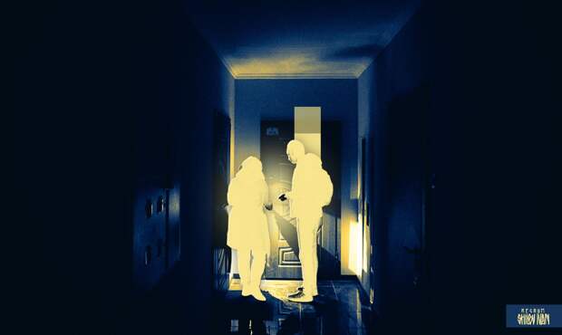 Жители Одессы перекрыли дорогу, протестуя против отключений электроэнергии