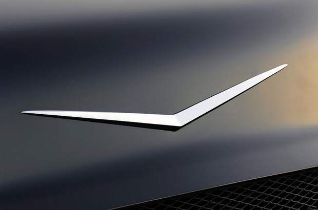 Кастом-кар на базе нескольких моделей CHEVROLET (60 фото)