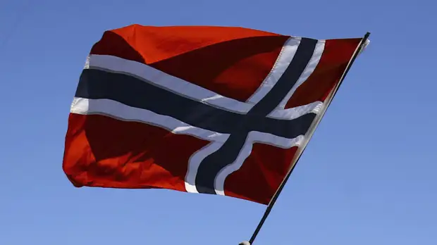 Эксперт прокомментировал подписанное Украиной и Норвегией заявление в сфере энергетики