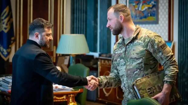 «В Бахмуте безопаснее, чем в Москве»: почему убийцы из Киева гуляют по РФ