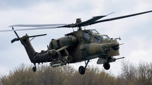 В Киеве заявили, что РФ уже распланировала проведение СВО до 2027 года