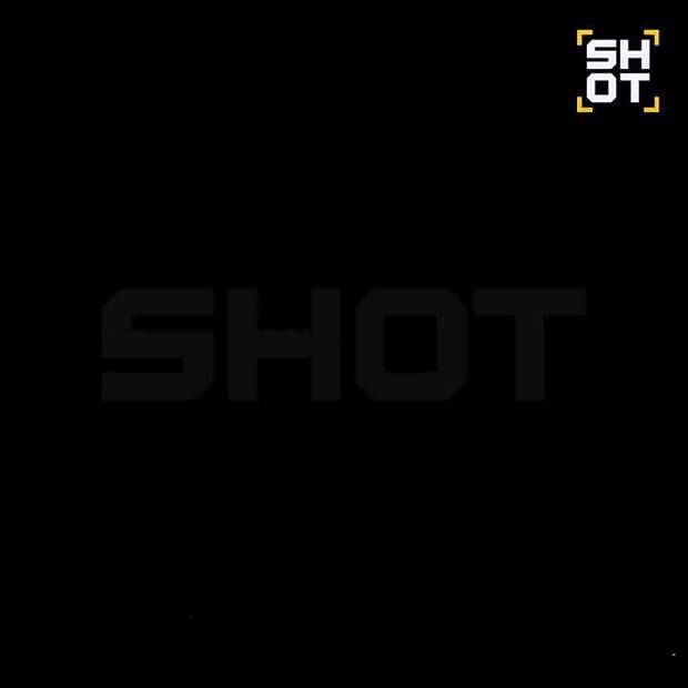 Прошедшей ночью враг атаковал сразу несколько регионов России: повреждены дома, есть пострадавшие