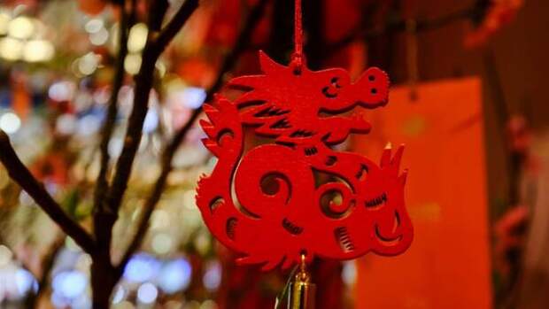 Китайский астролог дала прогноз на выходные, 24 и 25 января — подумайте дважды