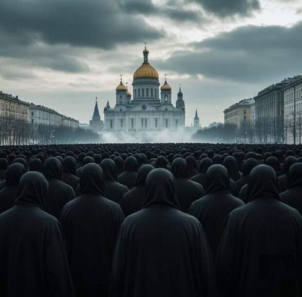 «Лоббист хаоса»: в Госдуме разнесли главу ликвидированной «Федерации мигрантов России»*