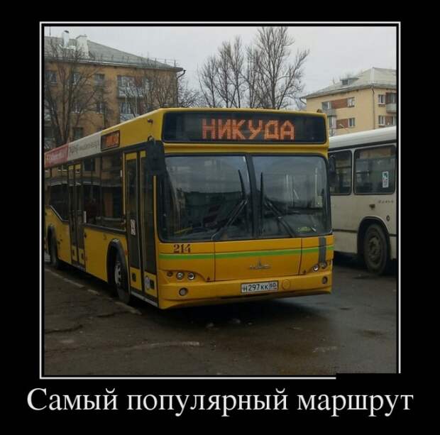 Демотиваторы Демотиваторы