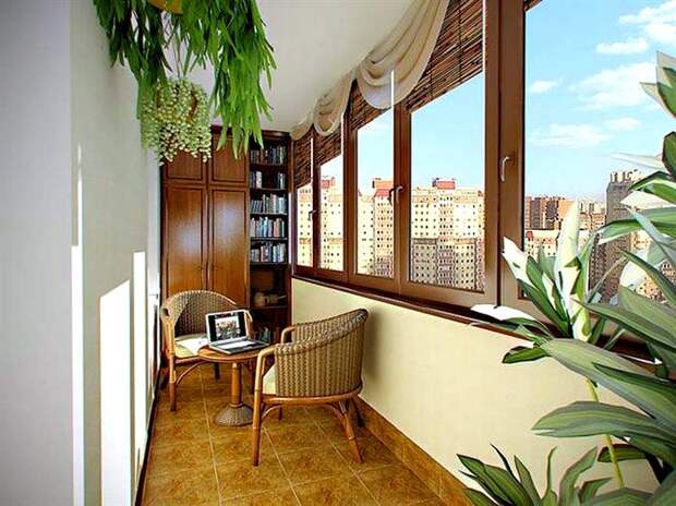 http://blog.postel-deluxe.ru/wp-content/uploads/hm/670fcb1f25f6036da5151f8e4e6f690d01f1b6b4e781f46f91c26371f82f6b6f.jpeg