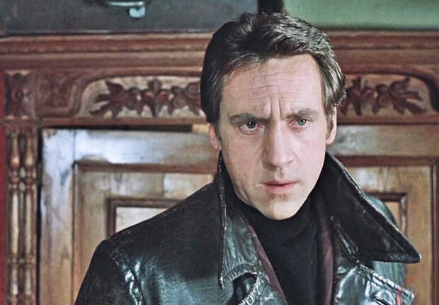 «Вернусь к тебе, как корабли из песни»: главные женщины в жизни Высоцкого