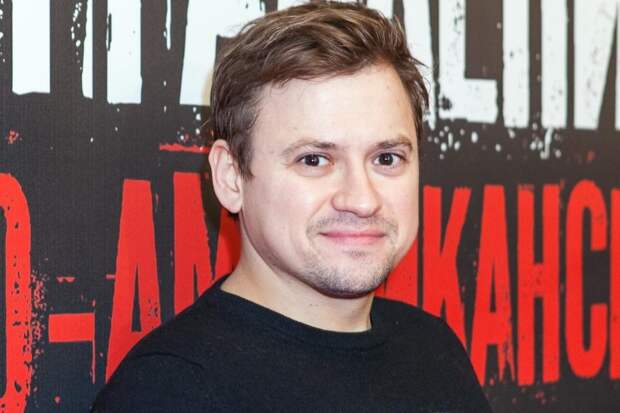 Победивший рак Гайдулян взбудоражил переменами во внешности