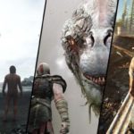 Раскрыта ключевая особенность PlayStation 5  