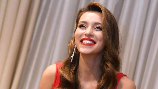 Владимир Маркони вступился за Регину Тодоренко