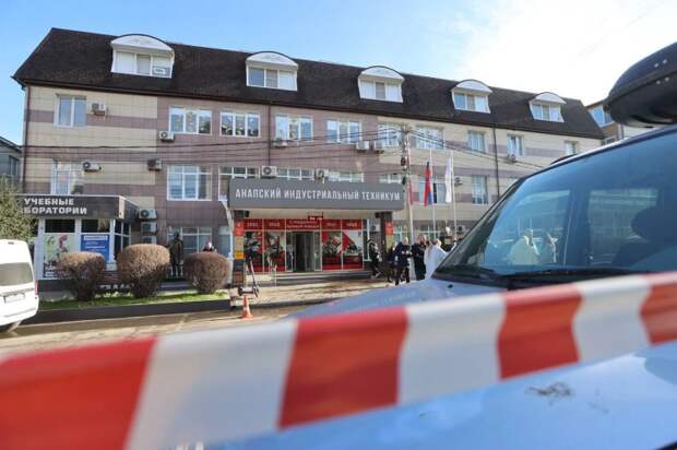 Третью премию имени Кеосаяна Маргарита Симоньян вручила родным охранника из Анапы