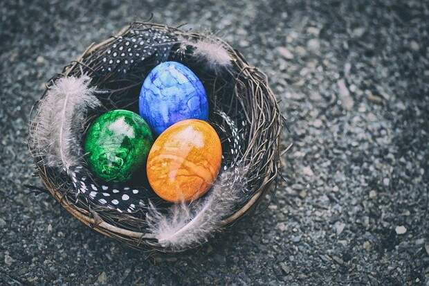 easter-eggs-5011031_640