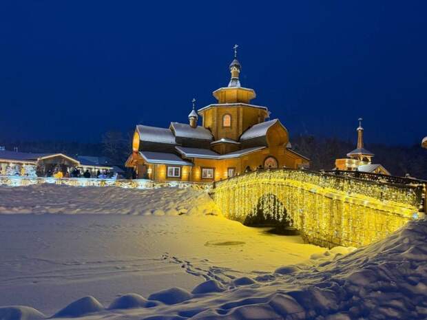 храм зимой 2.jpg
