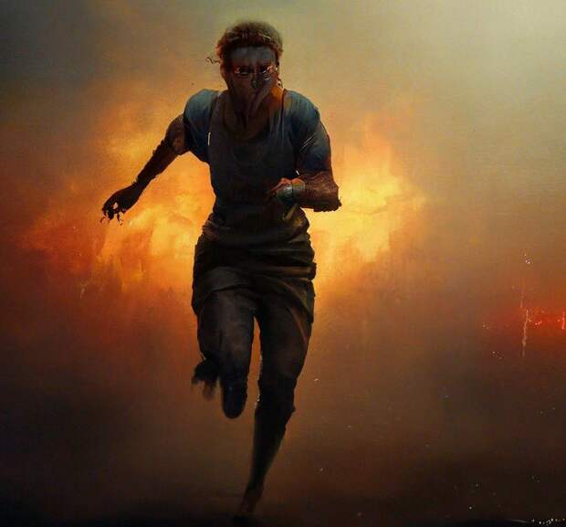 Жуткие кадры удара врага по пригороду Краснодара (ВИДЕО)