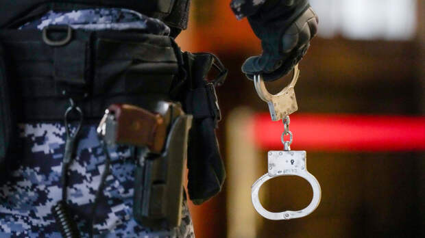 Суд арестовал обвиняемую в крупной афере с похищением подростка в Красноярске