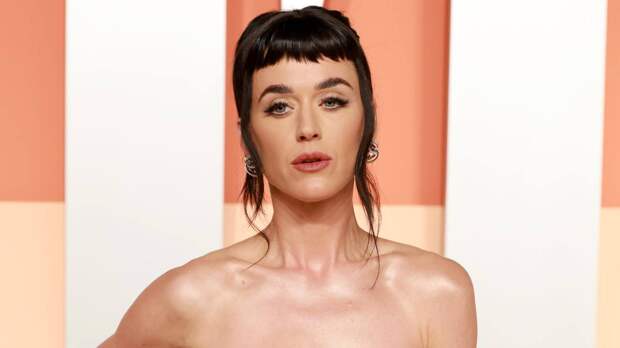 «Я выбираю слушать музыку, а не весь этот шум»: бывшая жена Джастина Трюдо откровенно высказалась о его романе с Кэти Перри