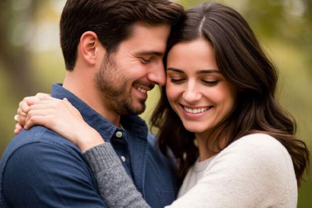 Психолог Потемкина рассказала, что делать, если супруг оказался зависим от матери