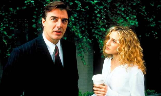 В поисках принца на белом коне: как понять, что ваши требования к партнеру и правда завышены