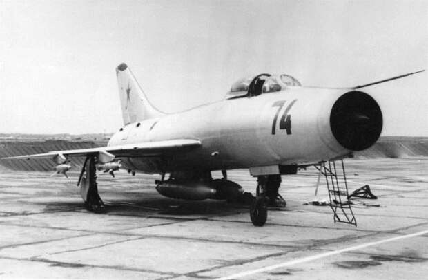 ik_su-9_1 ik_su-9_1