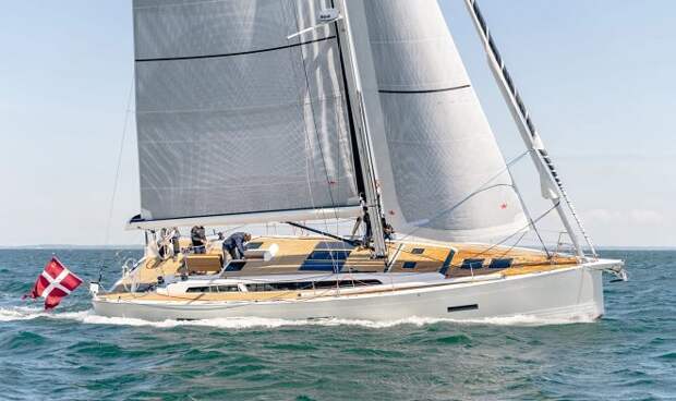 x-yacht (660x392, 58Kb)