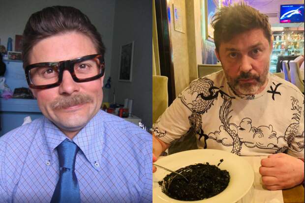 «Смерть в туалете была бы достойной». Как живет Сергей Белоголовцев, переживший сильнейший инсульт