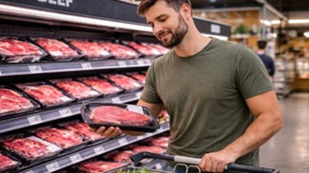 Факт сжигания коров заживо в Новосибирской области попросили проверить Генпрокуратуру