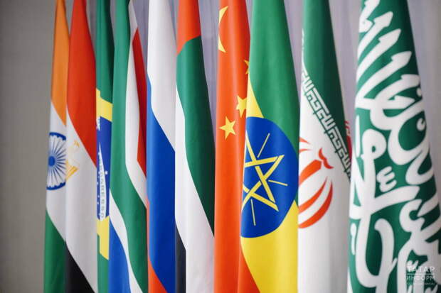 БРИКС илләре матурлык бәйгесенә Казанга 17 илдән гүзәл затлар киләчәк