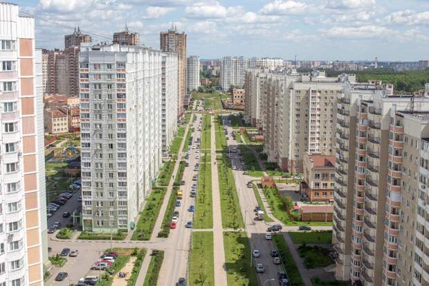 Ремонт квартир в Москве. Компания Бабич