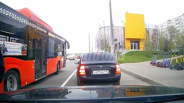 Video: VivaCut_video_1746205477871_HD.mp4