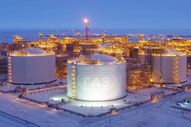 Фото: www.globallookpress.com