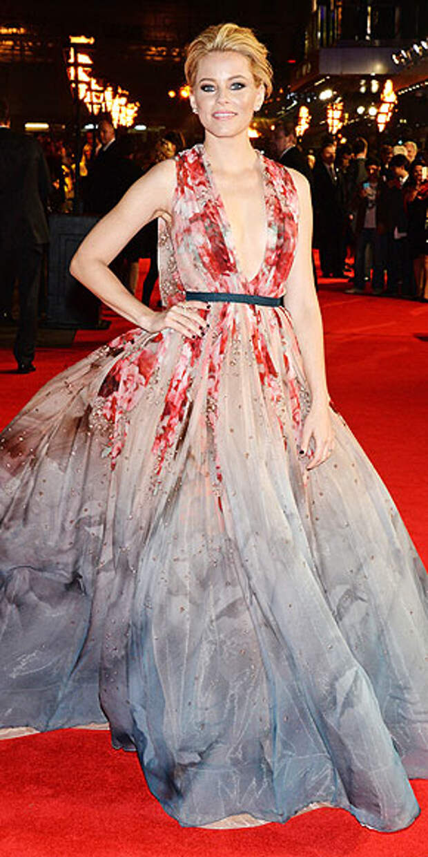 elizabeth-banks-290