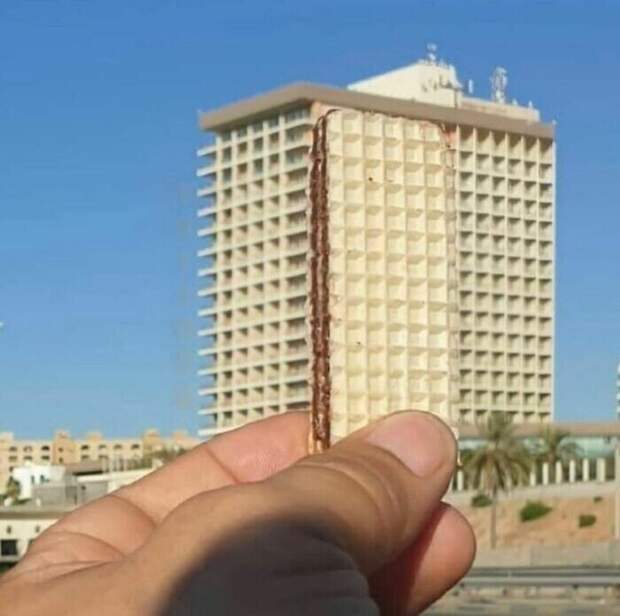 Креативно Креативно