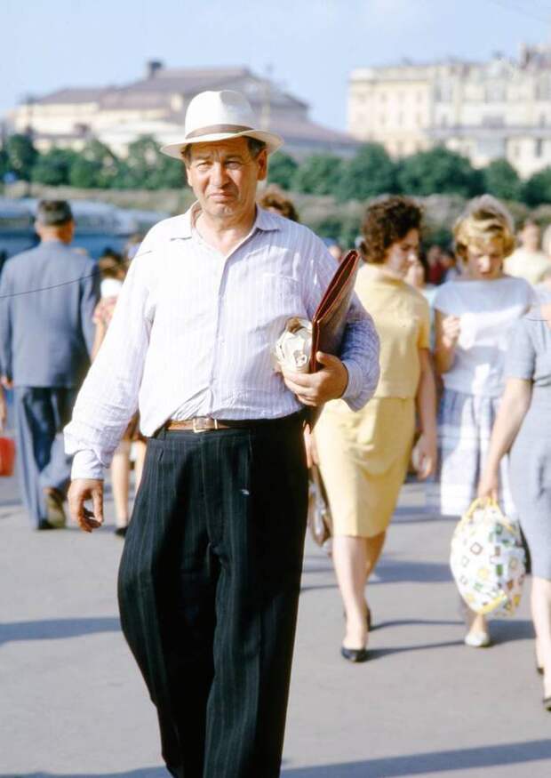 Солженицын и русский народ: любовь или ненависть? Политика, АрхиПевецЛжи, АнтиСолженицын, СтопСолженицын, длиннопост