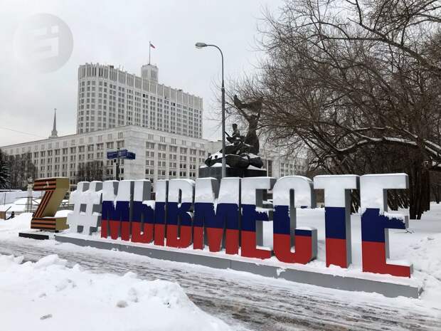 Горячую линию по вопросам военной службы по контракту запустили в Удмуртии