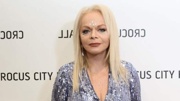 Директор Долиной оценил её стиль общения с аудиторией: «Не солнечный зайчик»