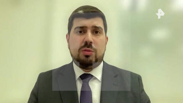 Политолог Ибрагимов предостерег США от наземной операции в Иране